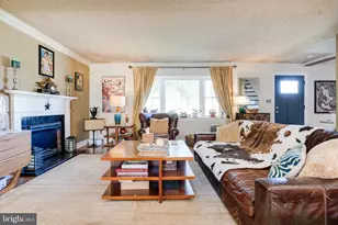 221 Kershaw Ct, Joppa, MD 21085 - Photo 11