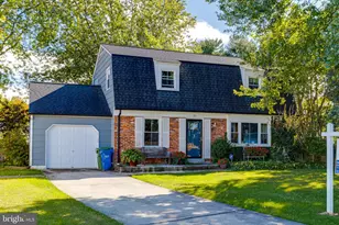 221 Kershaw Ct, Joppa, MD 21085 - Photo 3