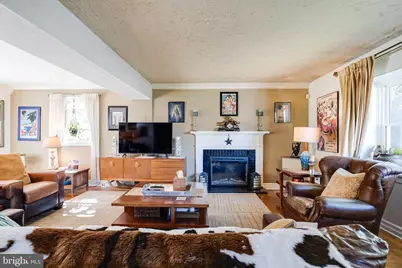 221 Kershaw Court, Joppa, MD 21085 - Photo 7