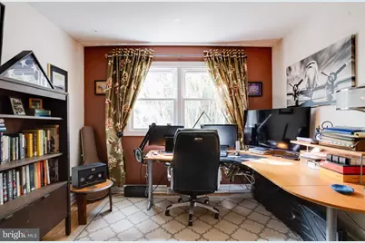 221 Kershaw Court, Joppa, MD 21085 - Photo 39