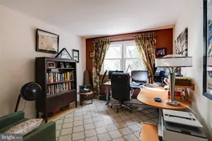 221 Kershaw Ct, Joppa, MD 21085 - Photo 35