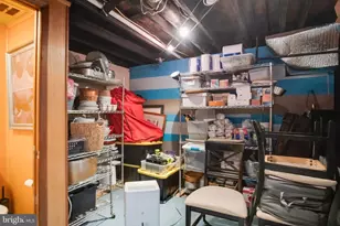 221 Kershaw Ct, Joppa, MD 21085 - Photo 57