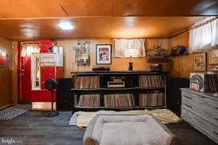 221 Kershaw Ct, Joppa, MD 21085 - Photo 53