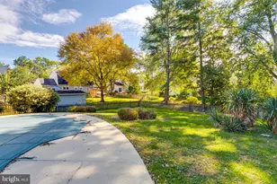 221 Kershaw Ct, Joppa, MD 21085 - Photo 67