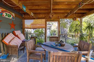 221 Kershaw Ct, Joppa, MD 21085 - Photo 75