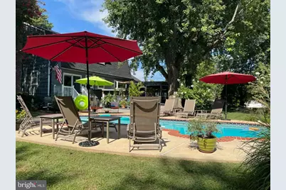 221 Kershaw Court, Joppa, MD 21085 - Photo 65