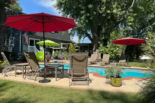 221 Kershaw Ct, Joppa, MD 21085 - Photo 65