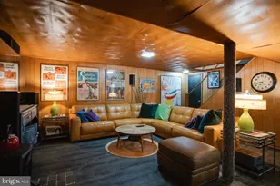 221 Kershaw Ct, Joppa, MD 21085 - Photo 55