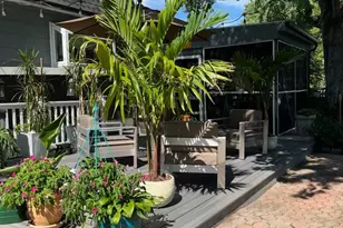 221 Kershaw Ct, Joppa, MD 21085 - Photo 73