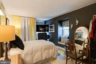 221 Kershaw Court, Joppa, MD 21085 - Photo 43