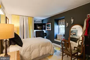 221 Kershaw Ct, Joppa, MD 21085 - Photo 43