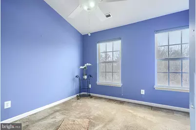 229 Kestrel Drive, Belcamp, MD 21017 - Photo 19