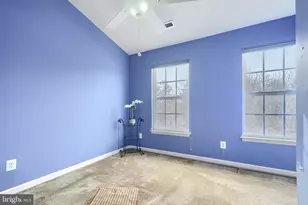 229 Kestrel Dr, Belcamp, MD 21017 - Photo 19