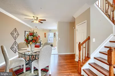 229 Kestrel Drive, Belcamp, MD 21017 - Photo 11