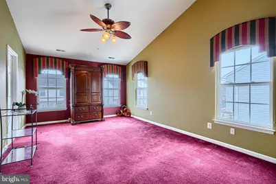 229 Kestrel Drive, Belcamp, MD 21017 - Photo 25