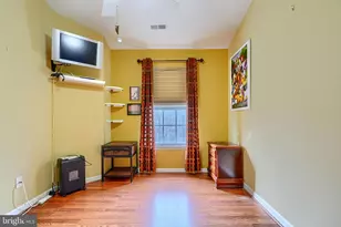 229 Kestrel Dr, Belcamp, MD 21017 - Photo 21