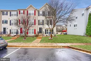 229 Kestrel Dr, Belcamp, MD 21017 - Photo 1