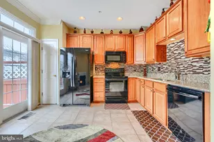 229 Kestrel Dr, Belcamp, MD 21017 - Photo 15