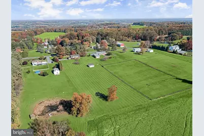 4174 Norrisville Road, White Hall, MD 21161 - Photo 63