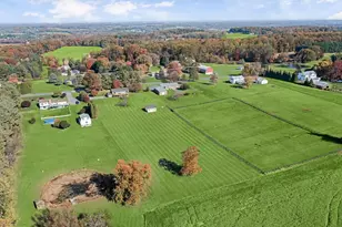 4174 Norrisville Rd, White Hall, MD 21161 - Photo 63