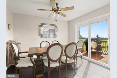 4174 Norrisville Road, White Hall, MD 21161 - Photo 9