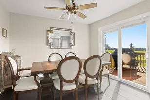 4174 Norrisville Rd, White Hall, MD 21161 - Photo 9