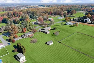 4174 Norrisville Rd, White Hall, MD 21161 - Photo 65