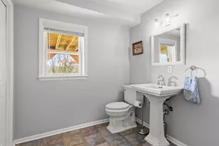 4174 Norrisville Rd, White Hall, MD 21161 - Photo 37