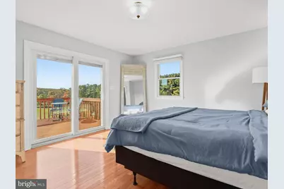 4174 Norrisville Road, White Hall, MD 21161 - Photo 17