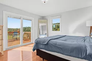 4174 Norrisville Rd, White Hall, MD 21161 - Photo 17