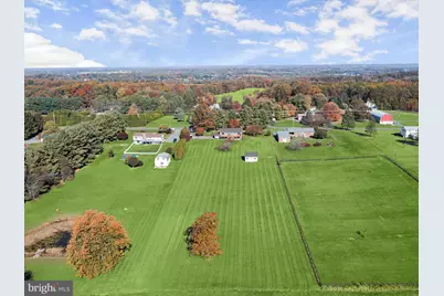 4174 Norrisville Road, White Hall, MD 21161 - Photo 61