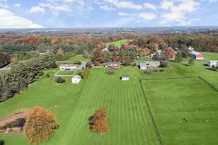 4174 Norrisville Rd, White Hall, MD 21161 - Photo 61