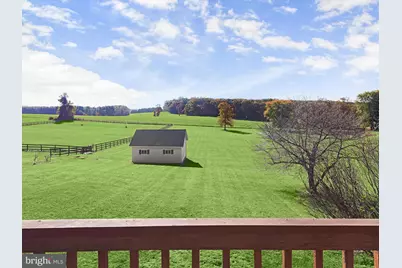 4174 Norrisville Road, White Hall, MD 21161 - Photo 47