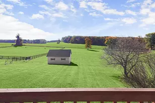 4174 Norrisville Rd, White Hall, MD 21161 - Photo 47