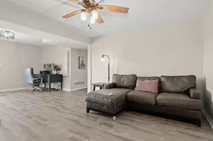 4174 Norrisville Rd, White Hall, MD 21161 - Photo 31