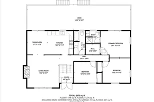 4174 Norrisville Rd, White Hall, MD 21161 - Photo 75