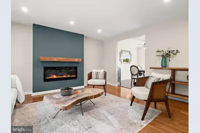 4174 Norrisville Road, White Hall, MD 21161 - Photo 7