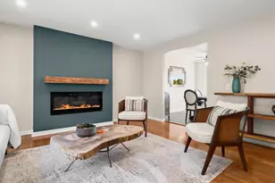 4174 Norrisville Rd, White Hall, MD 21161 - Photo 7