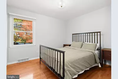 4174 Norrisville Road, White Hall, MD 21161 - Photo 27