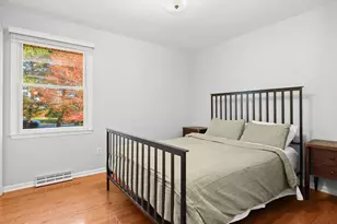 4174 Norrisville Rd, White Hall, MD 21161 - Photo 27