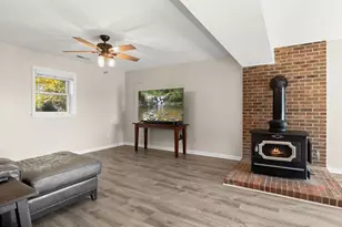 4174 Norrisville Rd, White Hall, MD 21161 - Photo 29