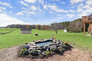 4174 Norrisville Rd, White Hall, MD 21161 - Photo 45