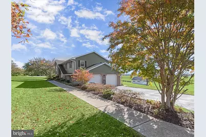 4174 Norrisville Road, White Hall, MD 21161 - Photo 49