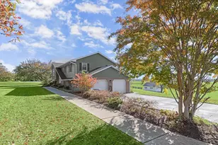 4174 Norrisville Rd, White Hall, MD 21161 - Photo 49