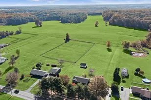 4174 Norrisville Rd, White Hall, MD 21161 - Photo 71