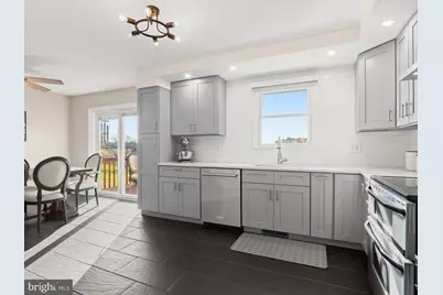 4174 Norrisville Road, White Hall, MD 21161 - Photo 15