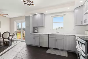 4174 Norrisville Rd, White Hall, MD 21161 - Photo 15