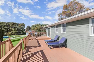 4174 Norrisville Rd, White Hall, MD 21161 - Photo 41