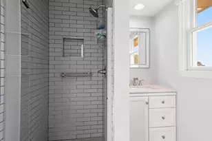 4174 Norrisville Rd, White Hall, MD 21161 - Photo 21