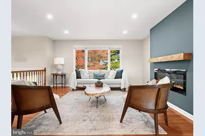 4174 Norrisville Road, White Hall, MD 21161 - Photo 5